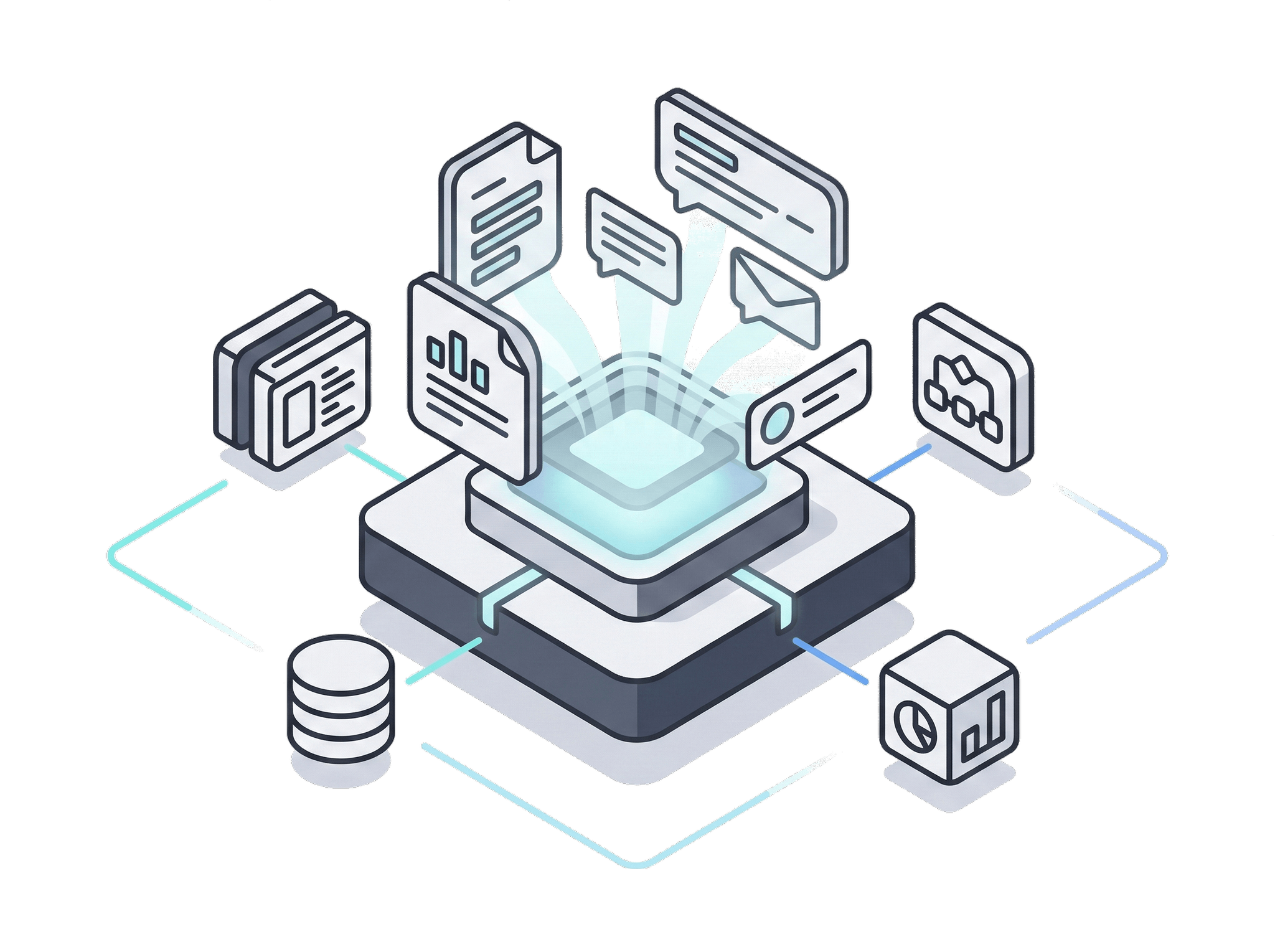 Agent alignment and scope verification controls