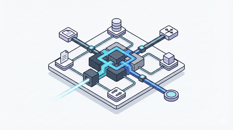 Execute Workflows mode showing workflow input, task preview, and action confirmation