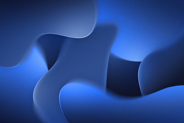 AI Agents in Manufacturing: 10 Real-World Use Cases, ROI Results, and Implementation Roadmap (2026)