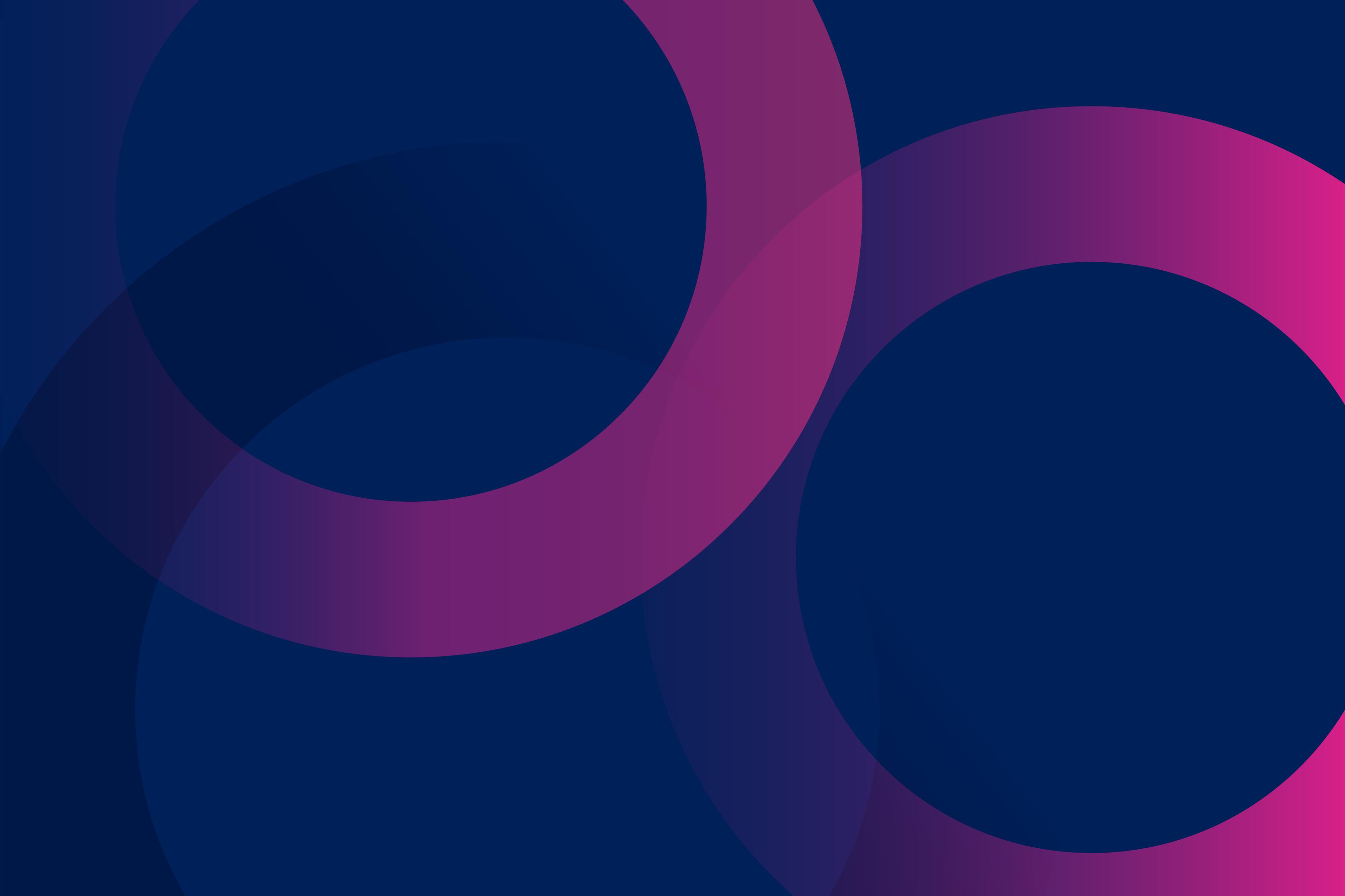 Agentic AI Use Cases in Procurement: 8 Real-World Examples That Drive ROI (2026)