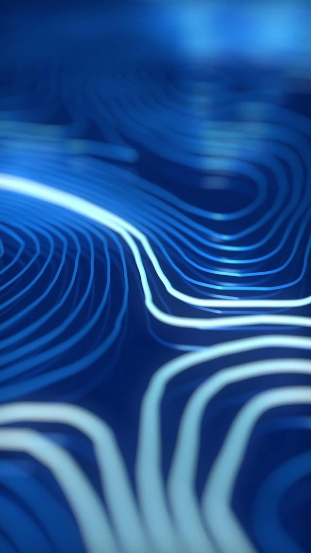 Building AI Agents for Product Managers: The 2026 Playbook (From First Agent to Production)