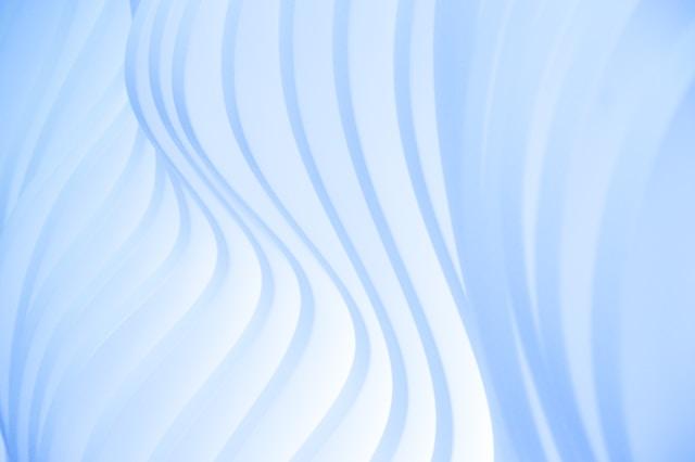 Agentic AI in Cyber Security: Threats, Defensive Use Cases, and the Governance Controls That Make Autonomous Agents Safe to Deploy (2026 Guide)